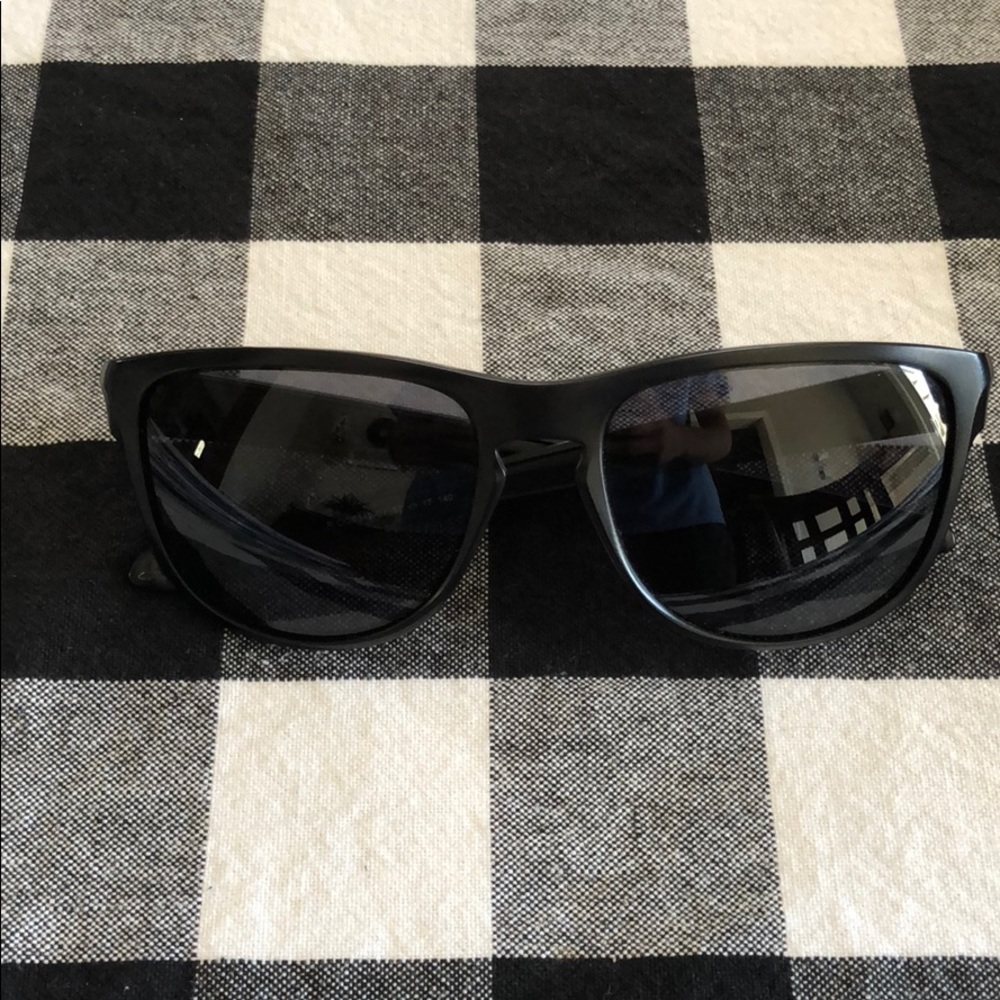 Oakley sunglasses
